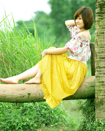 Thí[-]sinh[-]Nguyễn[-]Phương[-]Uyên[-]đến[-]từ